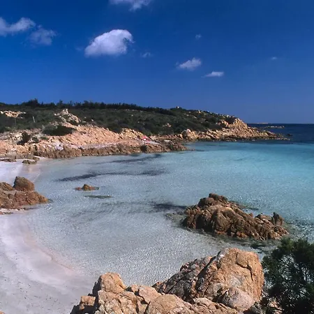 Marazul Ibiza 5***** Santa Eulària des Riu
