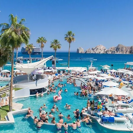 Apartment Marazul Ibiza 5***** Santa Eularia des Riu